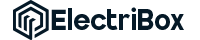 Electribox